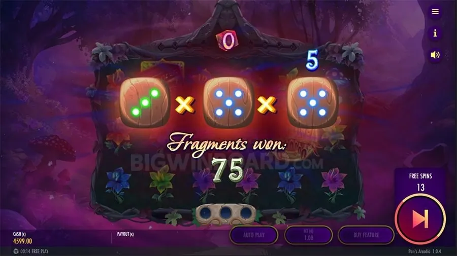 Responsible gaming guidelines